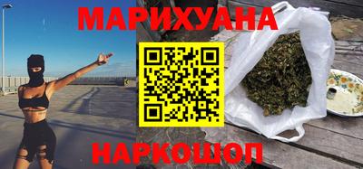 ECSTASY Магадан
